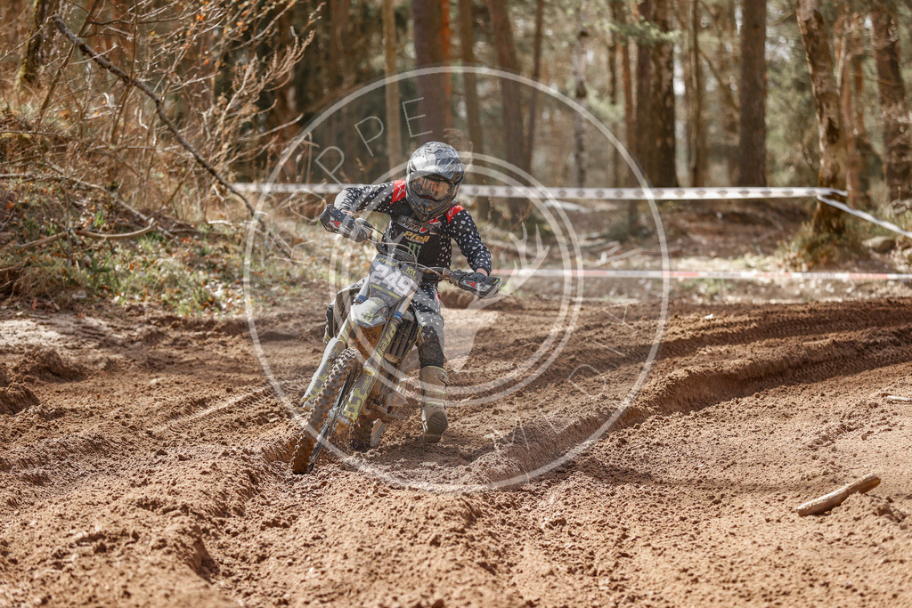 Training-Triptis-954 | koppe-media - Realisiert mit Pictrs.com