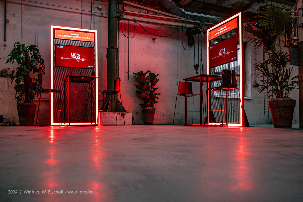 wwb_1850 | <Fotografie> <Video> <Film> <Winfried Bischoff> - Realisiert mit Pictrs.com