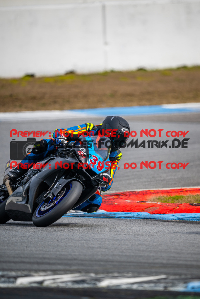 MaZZes_Fotomatrix_20240317_6007705_2751 | Fotograf Mathias Schmid
Sportfotograf,
Eventfotograf,
Hochzeitsfotograf,
Portraitfotograf