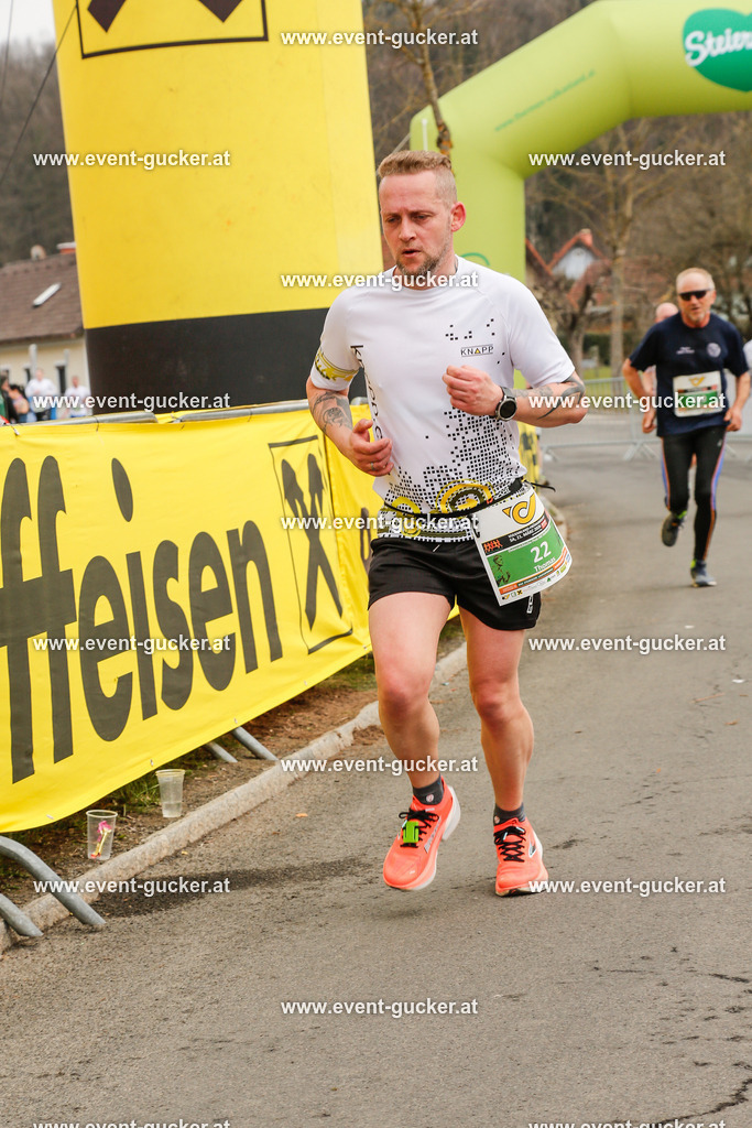 _IPS9218 | Sportfoto event-gucker Herbert Scherer