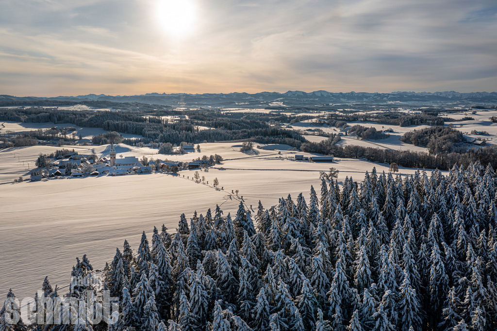 PS-Winter-2026-77 | Entdecke die größte Bildgalerie der Region mit Fotografien aus dem Allgäu, der Bodenseeregion, Oberschwaben, dem Donautal und der Schwäbischen Alb. Landschaften, Luftaufnahmen und Reisefotografie als Wandbild und Fotokunst. - Realisiert mit Pictrs.com