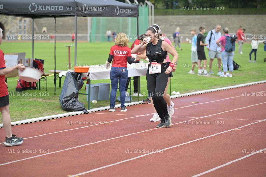 2026-08-23_Sparkassenlauf_HM_Peter_000843 | Die Fotografen - Realisiert mit Pictrs.com