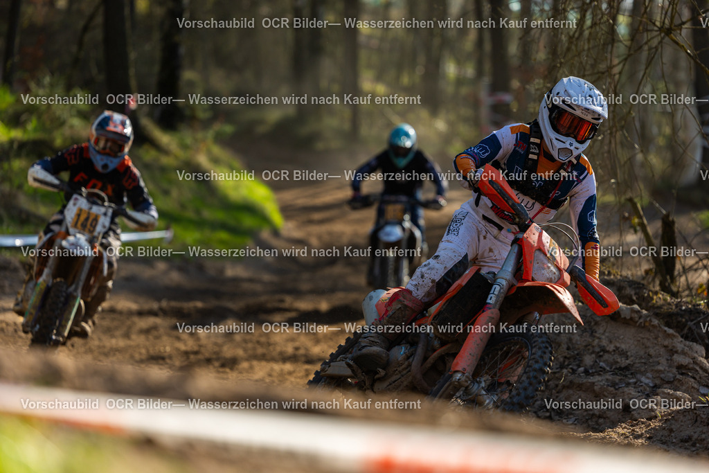 GCC Triptis Samstag R3-6834 | OCR Bilder Fotograf Eisenach Michael Schröder