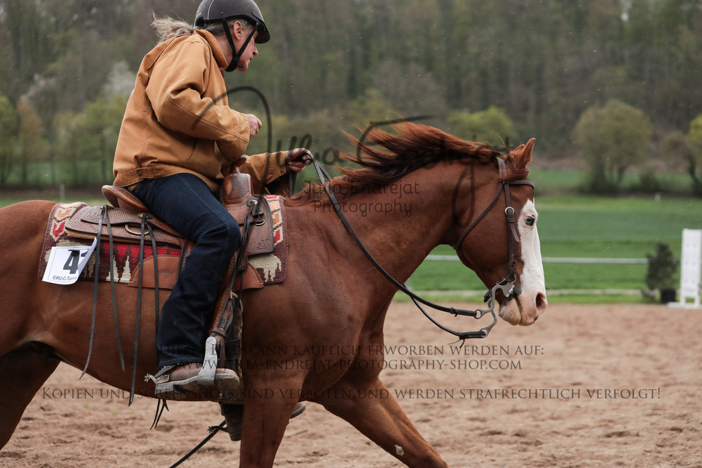 20230415-JuliaEndrejatPhotography-1748 | Julia Endrejat Photography