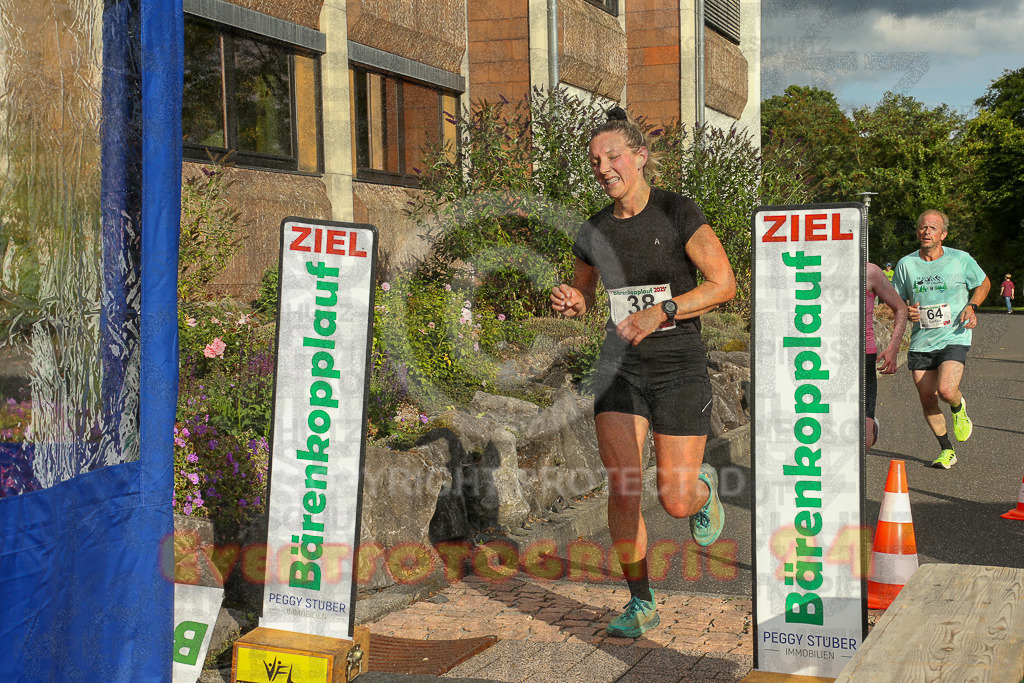 250801_1902_EX1_6936 | Sportfotografie im Rhein-Sieg Kreis, Köln, Bonn, NRW, Rheinland Pfalz, Hessen, etc. Unser Tätigkeitsfeld umfasst den Laufsport vom Volkslauf über den Marathon, Duathlon, Triathon bis zum Ultralauf wie Kölnpfad Ultra oder Schindertrail.