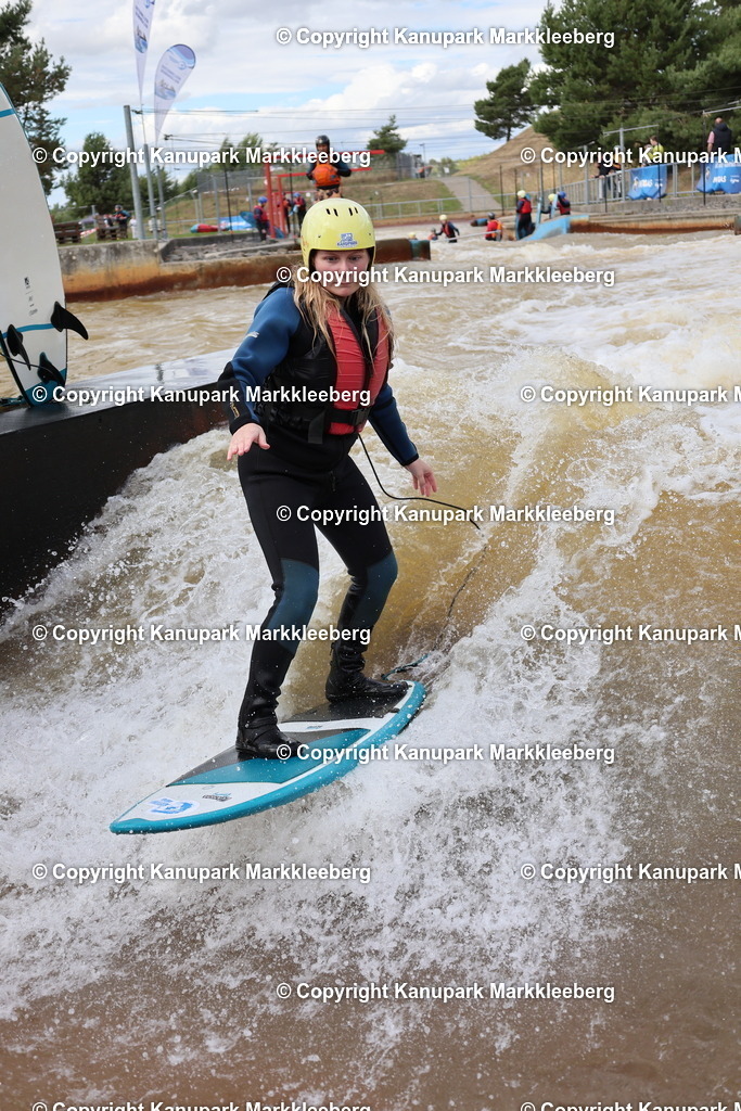 14.09.2025 14  Uhr0010 | fotodienst-kanupark - Realisiert mit Pictrs.com