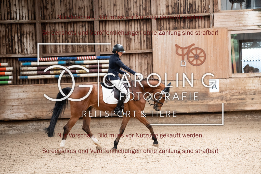 DSC03447 | Turnierfotografin Carolin Gieschke, Turnierfotografie Carolin G Fotografie, Turnierfotos Kirchheim/Teck, Esslingen, Stuttgart, Bodenseekreis