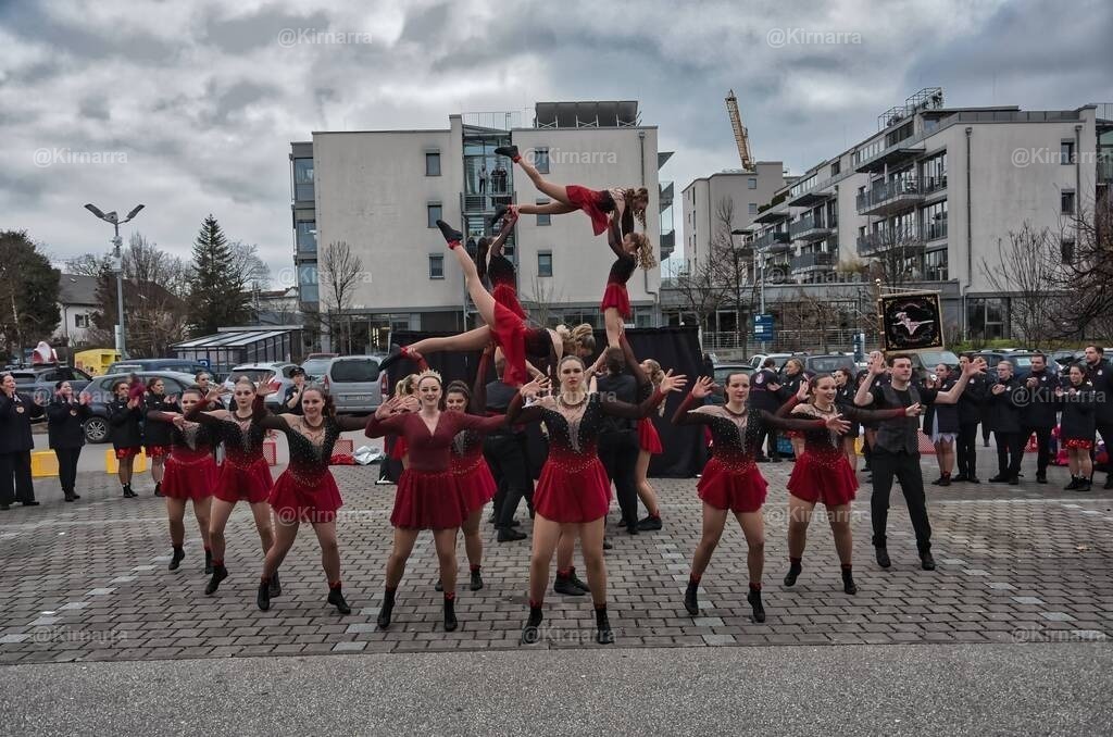 IMGP2975 | Kirnarra-Fotos - Realisiert mit Pictrs.com