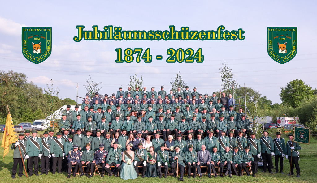 top-top.de 240510-114a | Foto, Video, Fotografie, Videografie, Fotobox, DJ, Discjockey, Musik, Musikbox, Veranstaltung, Photobooth, Amazon, Ebay, Buchtipp, Bestseller, Autor, Verlag, Buch, Wesel, Hamminkeln, NRW, Dinslaken, Rees, Drohne, Hochzeit, Party, Fotobox, Wesel, Fotograf