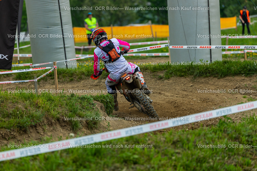 GCC Venusberg Samstag R3-0543 | OCR Bilder Fotograf Eisenach Michael Schröder