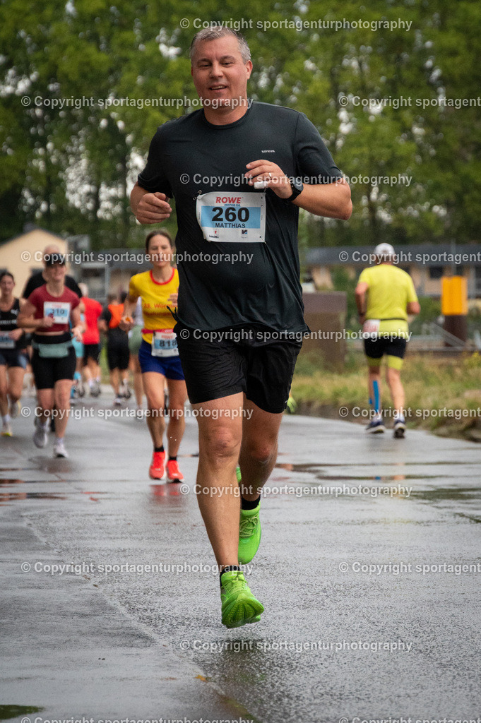23. Wormser Nibelungenlauf | Halbmarathon - Realisiert mit Pictrs.com