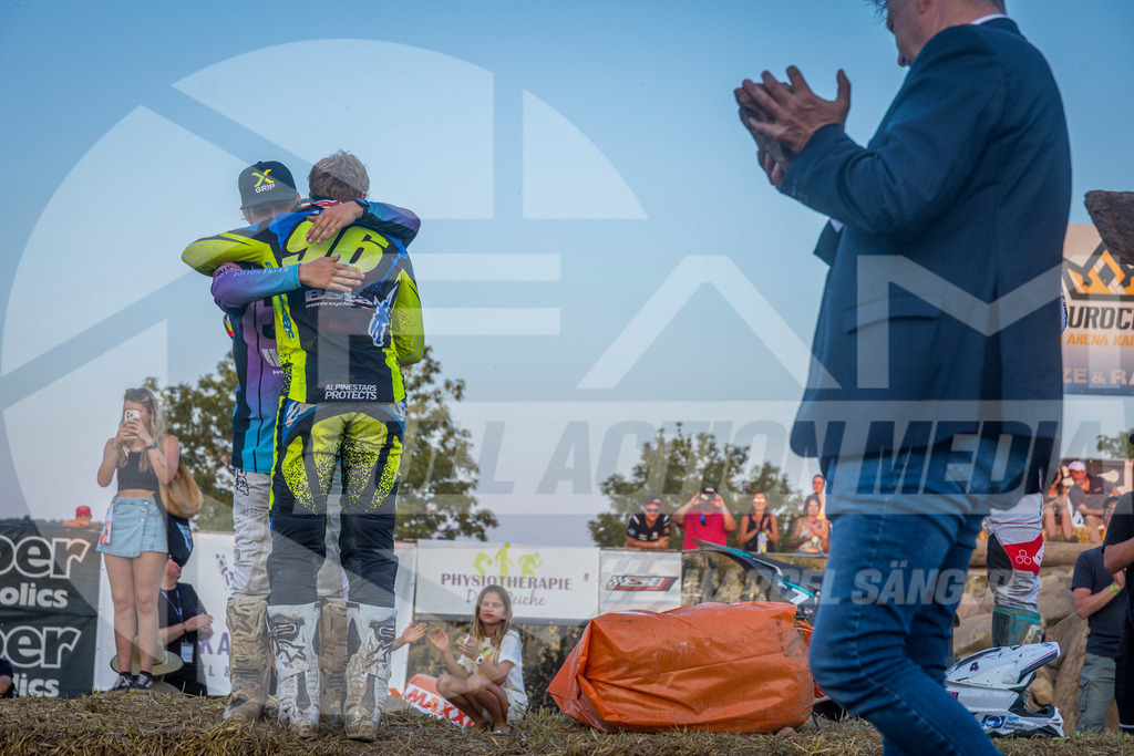 FAM_7688 | fullactionmedia-shop