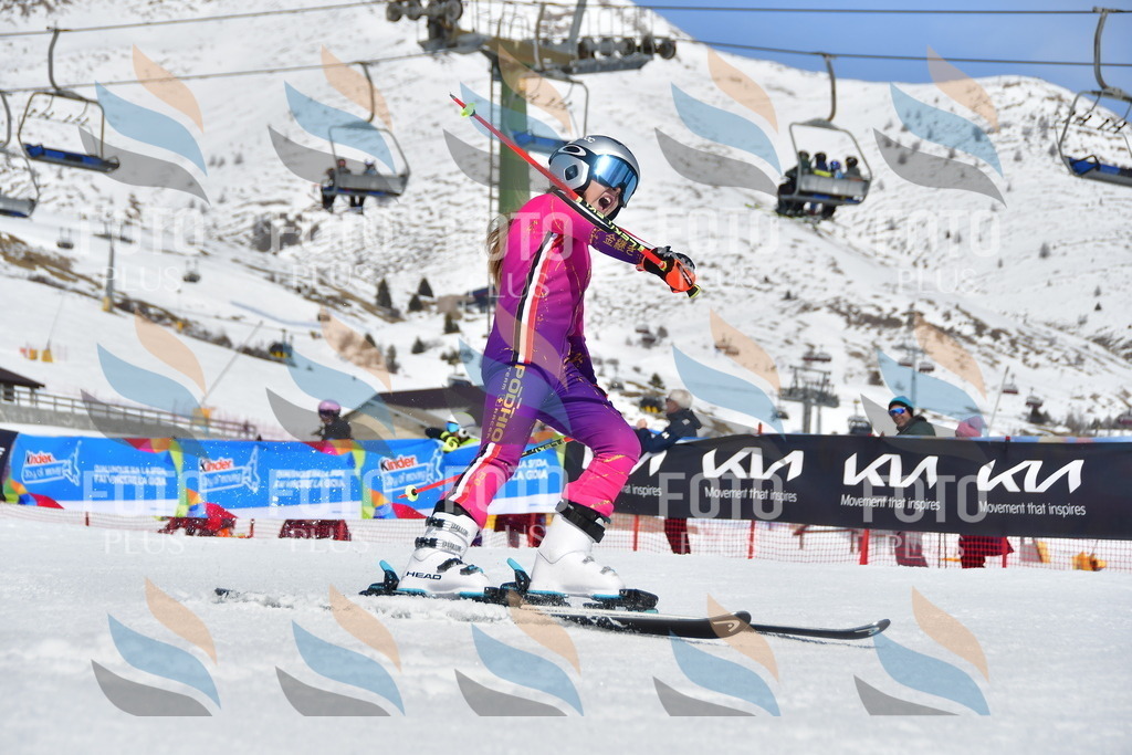 _DSC7590 | holidayphoto