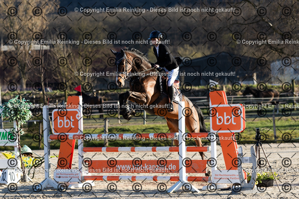 CL5A3542 | Emilia Reinking Fotografie - Realisiert mit Pictrs.com