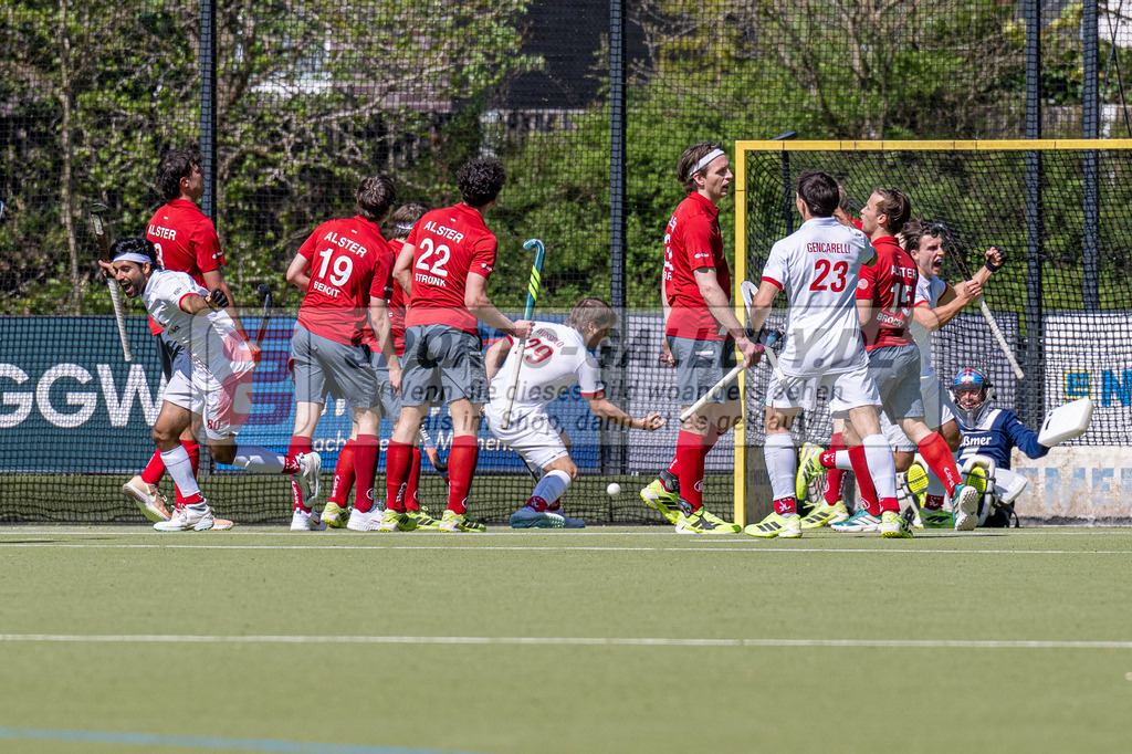 SM_20260502-DZ9_7933 | 1.BL-Feld - Rückrunde (M) DCadA - TSVMH / 3:1