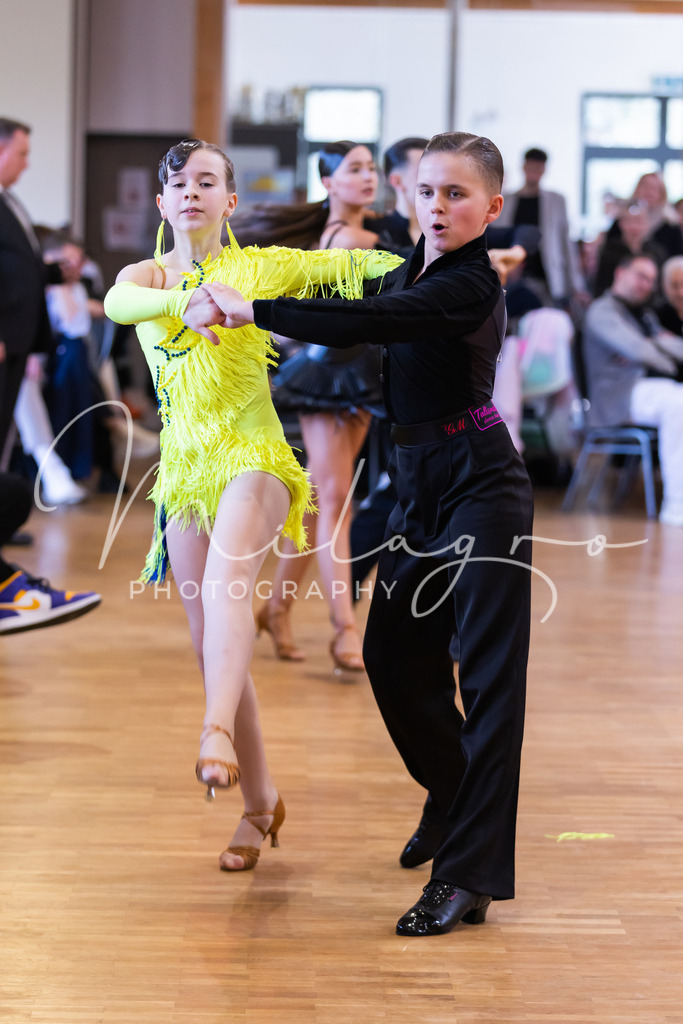 200331 | milagro-photography