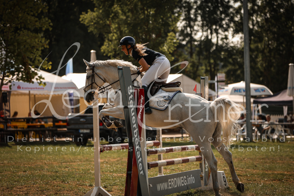 21.SaMaA00121 | Leoni Ertmer Photography - Realisiert mit Pictrs.com