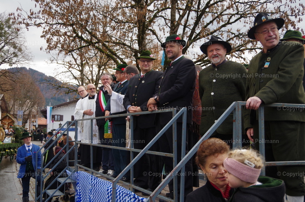 IMGP0452 | fotografiert von Axel PollmannLeonhardi Wallfahrt Benediktbeuern und Murnau, Fronleichnam, Fasching, Landschaft im Loisachtal und Benediktbeuern  - Realisiert mit Pictrs.com