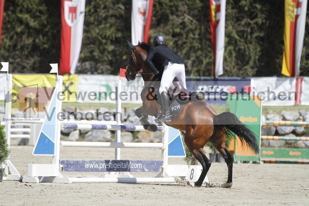 _MG_5566 | equestrian-live-com