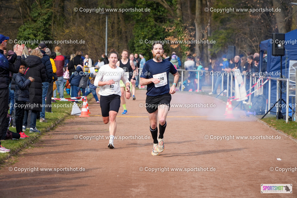DSC06574 | #forstenriedervolkslauf #volkslauf #forstenried #forstenriedersc #yourpictrs #sportshot_your_pictrs