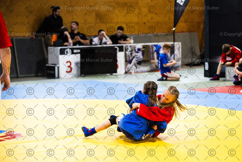 MarcelSutter_G2A3907 | Finde und bestelle deine Sport- und Eventfotos in höchster Qualität. Professionelle Aufnahmen von Wettkämpfen, Veranstaltungen und Outdoor-Events – schnell und einfach online bestellen. - Realisiert mit Pictrs.com