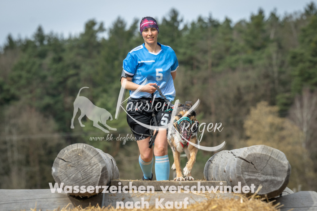 1131_ZZ97519 | kk-dogfotos