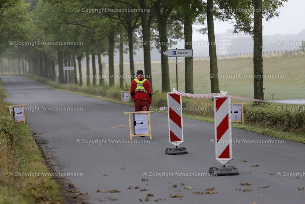 _MG_3607 | fotoschuermann - Realisiert mit Pictrs.com