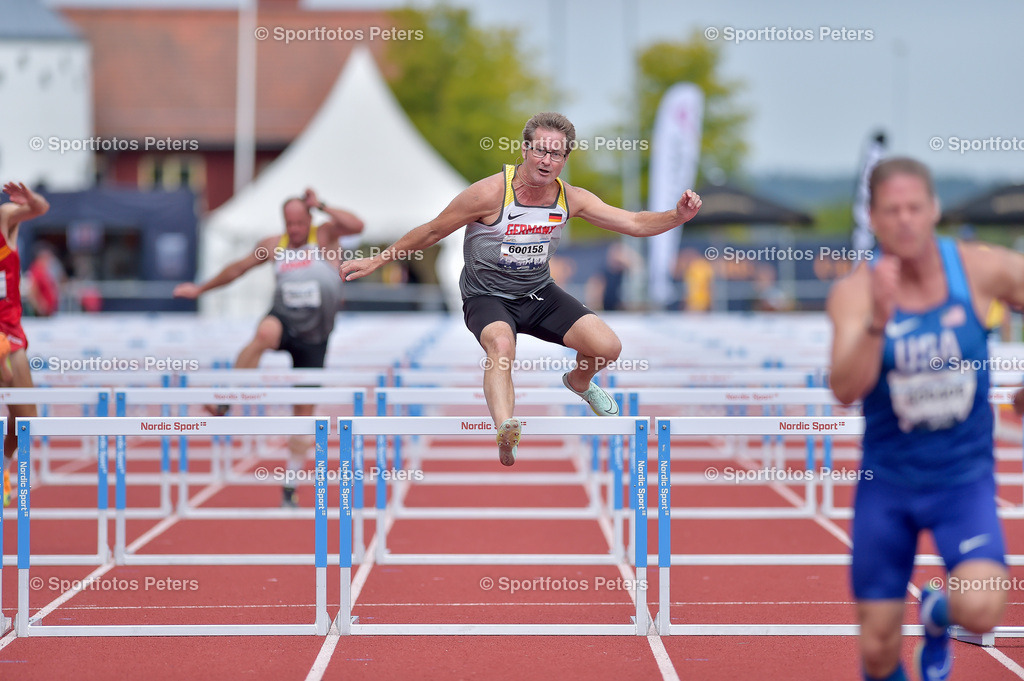 WMAC - Day 2_13 | World Masters Athletics Championship am 14.08.2024 in Gotheburg; SpeerwurfPhoto: Kai Peters - Realisiert mit Pictrs.com