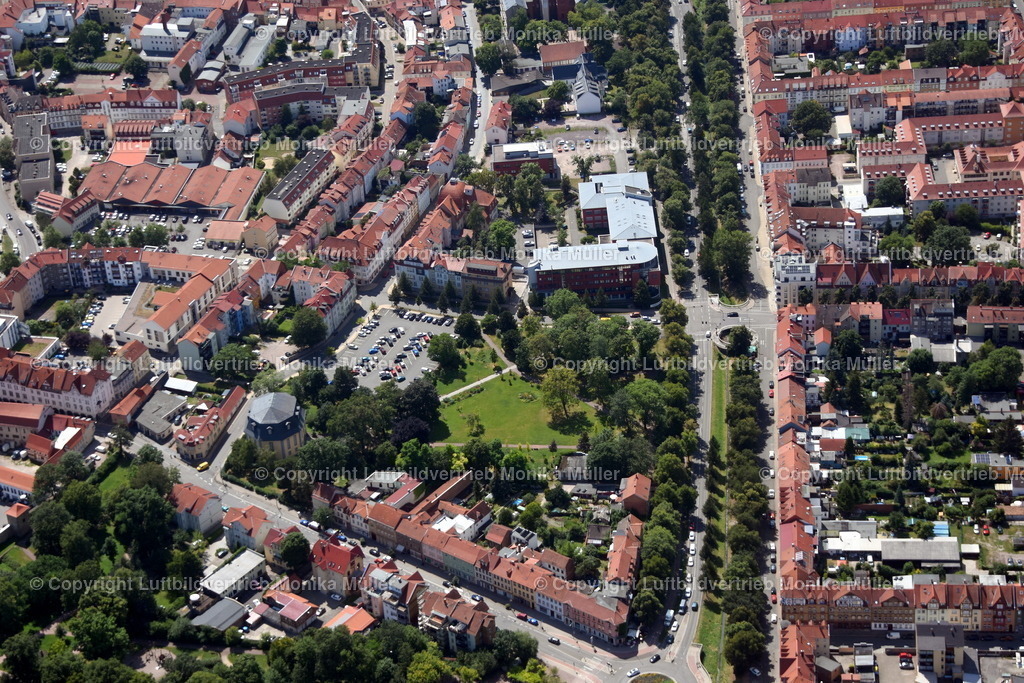DSC_0691-1 | luftbildarchiv-mueller - Realisiert mit Pictrs.com