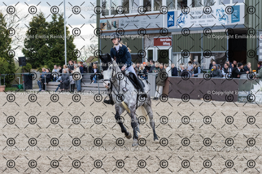 CL5A7675 | Emilia Reinking Fotografie - Realisiert mit Pictrs.com