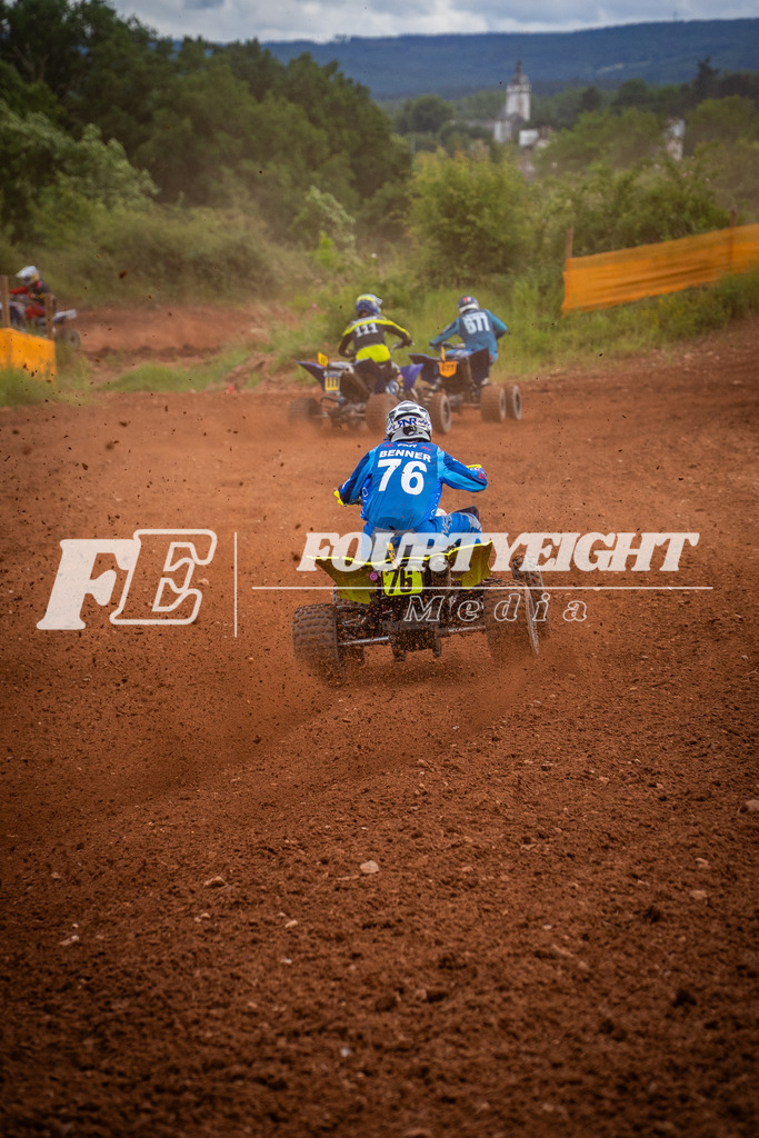 DSC07959 | fourtyeightmedia - Realisiert mit Pictrs.com