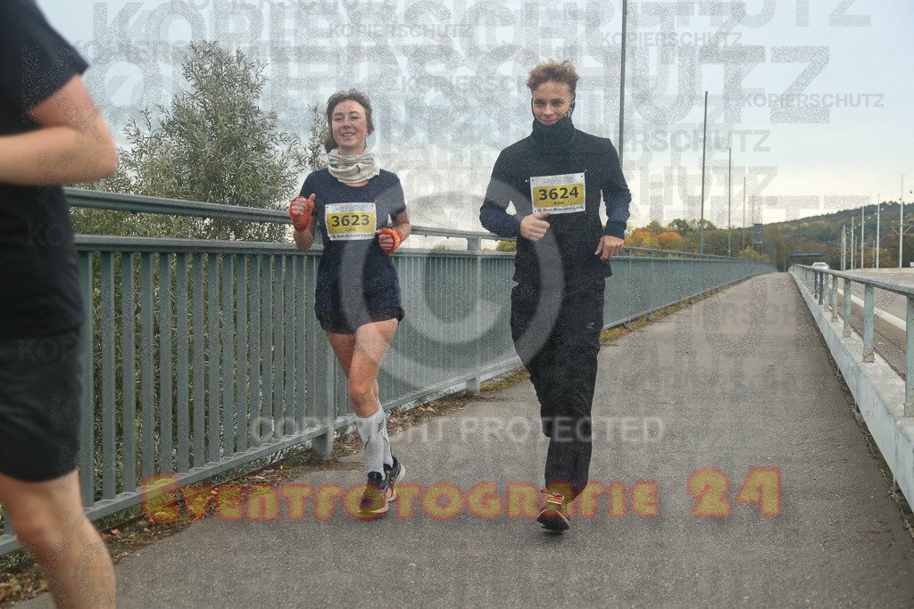 251019_0928_EX2_7768 | Eventfotografie 24Sport- und Eventfotografie