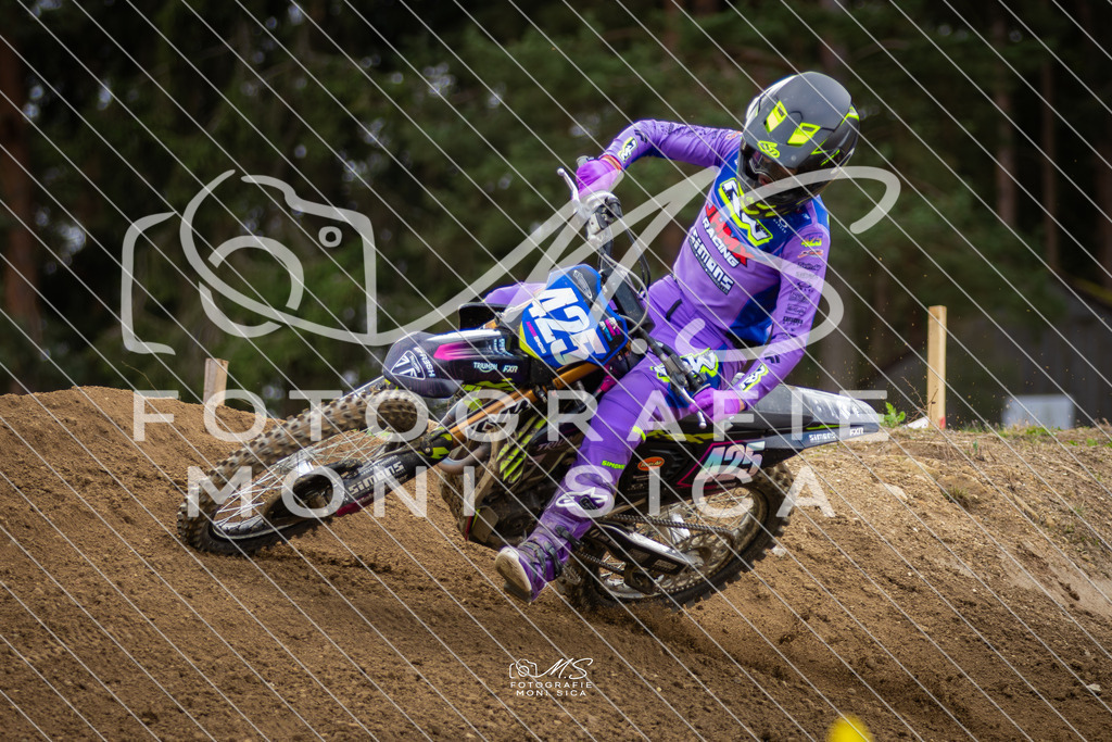 20260419-162A3548-2 | moni.sica.fotografie - Realisiert mit Pictrs.com