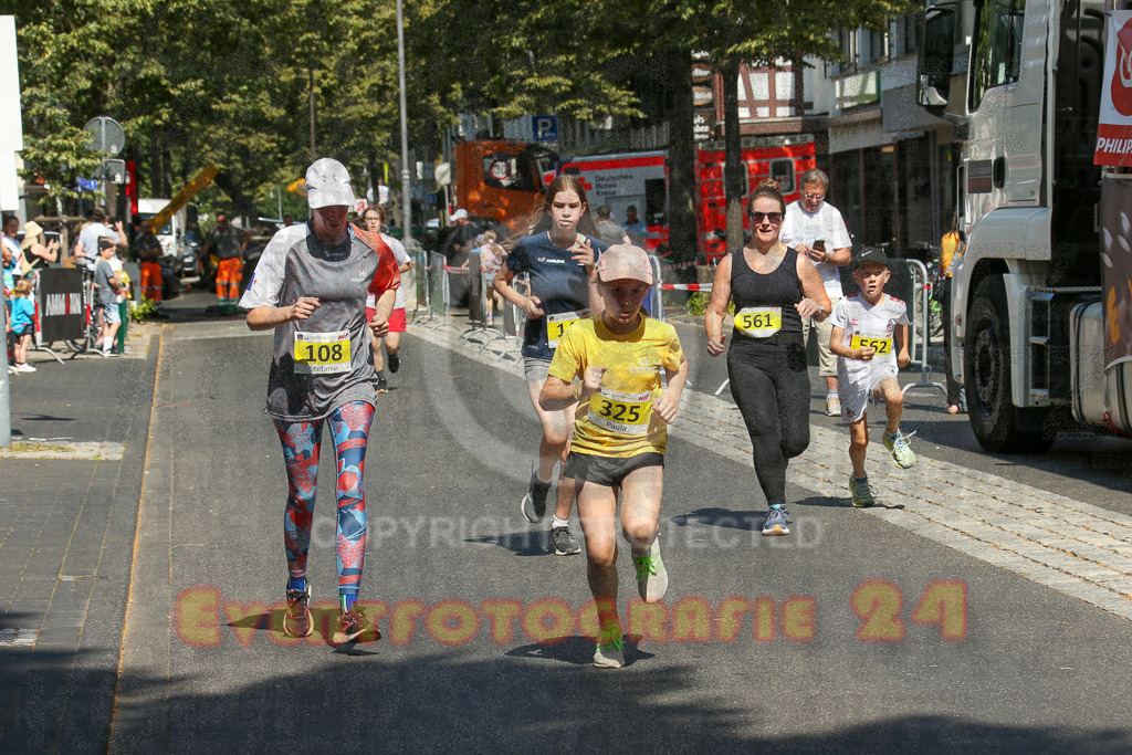 250621_1047_EX1_2532 | Sportfotografie im Rhein-Sieg Kreis, Köln, Bonn, NRW, Rheinland Pfalz, Hessen, etc. Unser Tätigkeitsfeld umfasst den Laufsport vom Volkslauf über den Marathon, Duathlon, Triathon bis zum Ultralauf wie Kölnpfad Ultra oder Schindertrail.