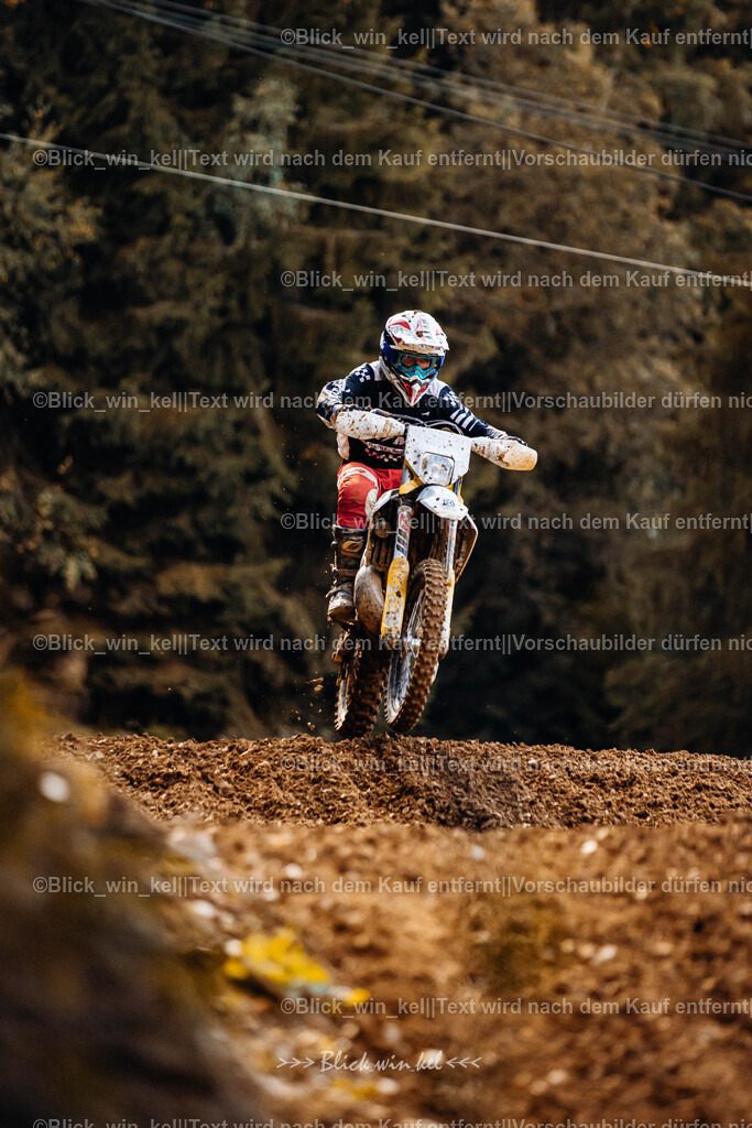 E68A4644 | blick_win_kel