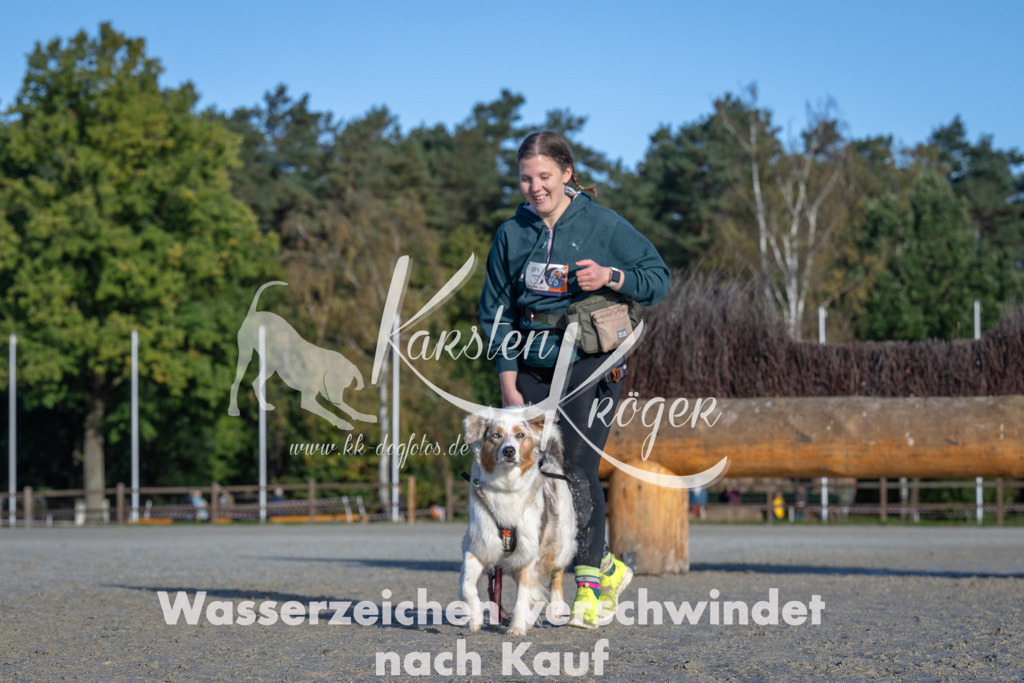 1030-_ZZ91445 | kk-dogfotos