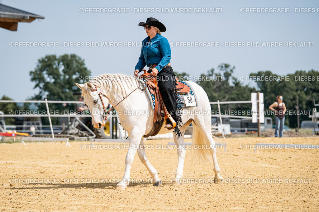 DSC00113 | Pferdegrafie