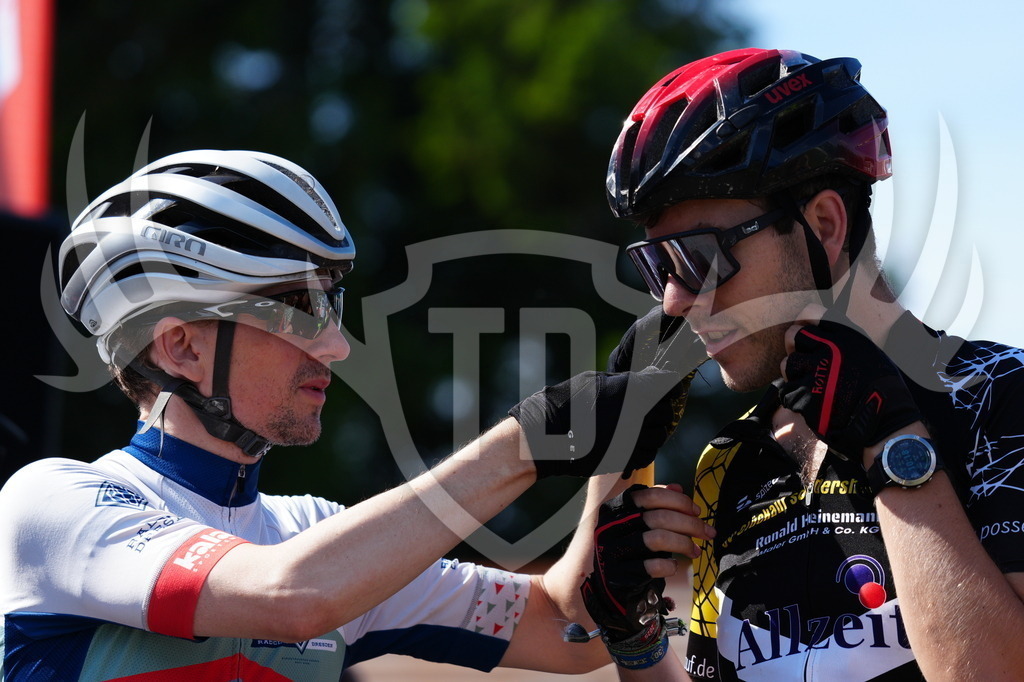 DSC09949 | Fotogalerie der Treibjagd im Dunkelwald - Dein MTB Etappenrennen im Erzgebirge - Realisiert mit Pictrs.com