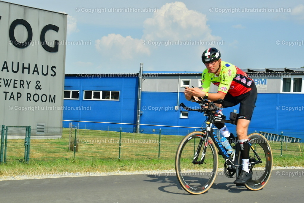 DSC_3743 | ultratriathlon