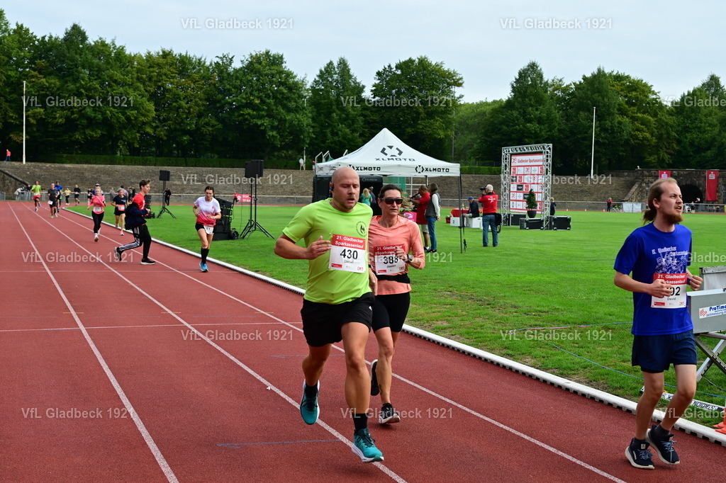 2026-08-23_Sparkassenauf_5km_RM_00988 | Die Fotografen - Realisiert mit Pictrs.com