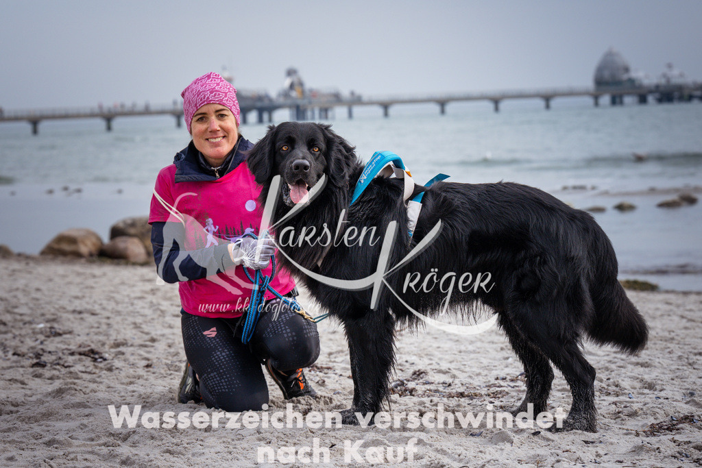 1253_ZZ96592 | kk-dogfotos