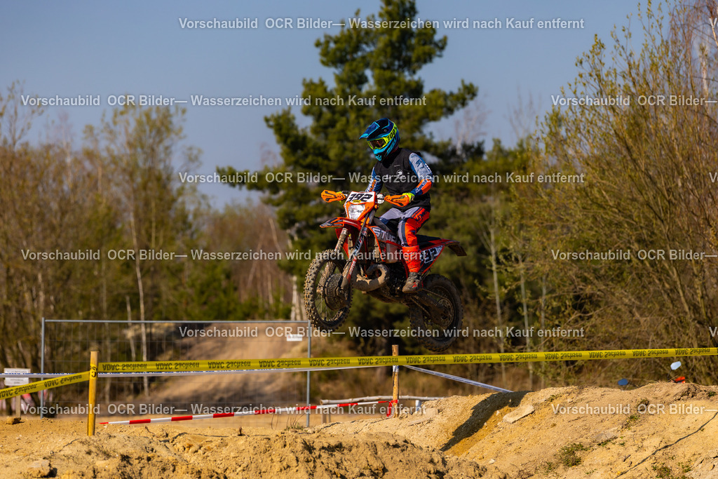 DEM Dahlen 2026 Sonntag R1-0789 | OCR Bilder Fotograf Eisenach Michael Schröder