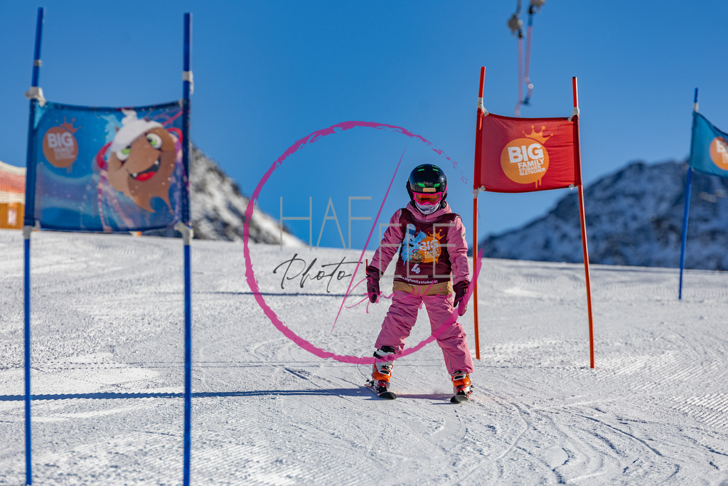 7N7A1955 | photohafele - Realisiert mit Pictrs.com