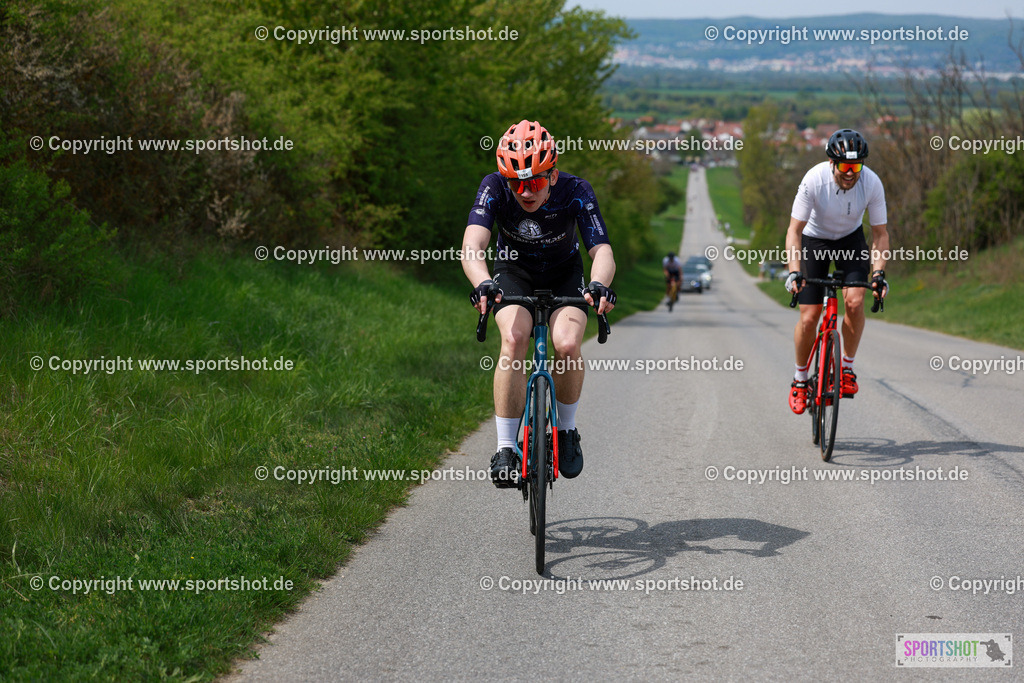 321_AR6_0264 | Neusiedlersee Radmarathon 2026@sportshot_your_pictrs #yourpictures#roadtowm2029 #nrm #neusiedlerseeradmarathon #neusiedlersee #neusiedlerseetourismus #burgenland #mörbisch #nrm26 #burgenlandtourismus #voglundco #poweredbyburgenlandtourismus #radsport #rad #marathon #ucigranfondo #visitburgenland #ucigranfondoworldseries