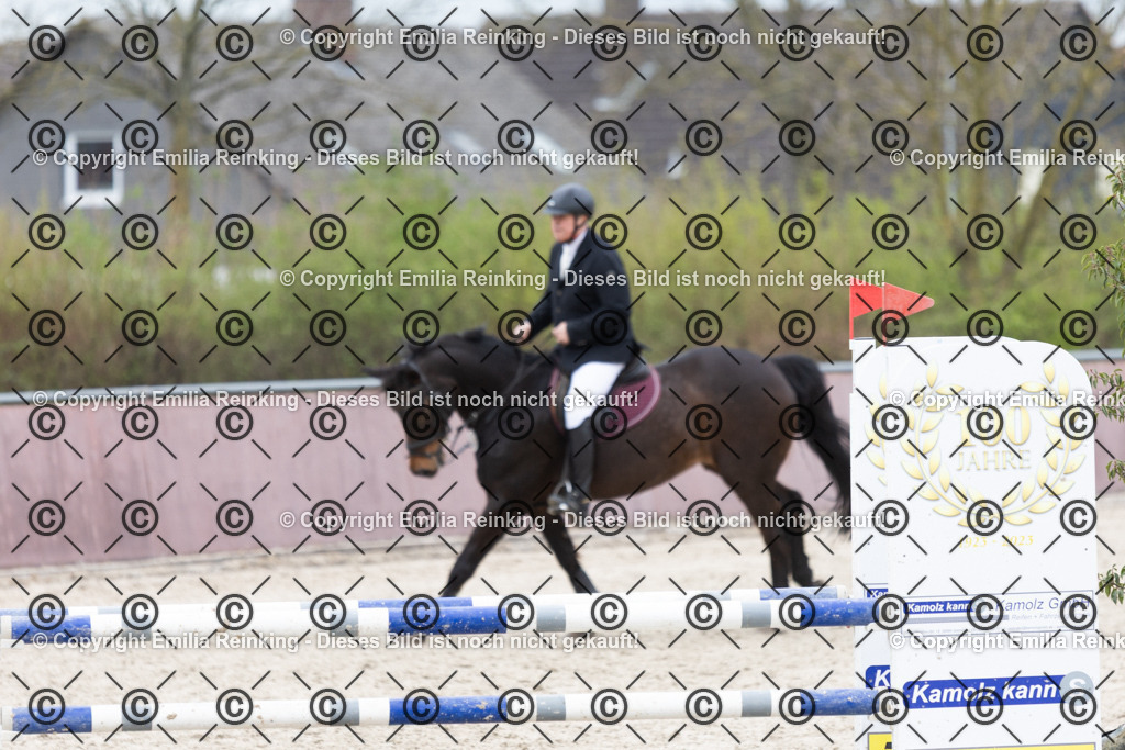 CL5A7148 | Emilia Reinking Fotografie - Realisiert mit Pictrs.com