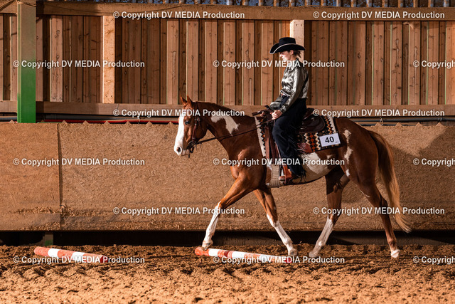 Balingen Tag 2-69 | dv-media-shop - Realized with Pictrs.com