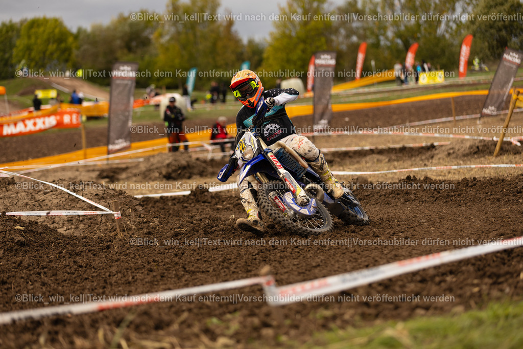 E68A4033 | blick_win_kel