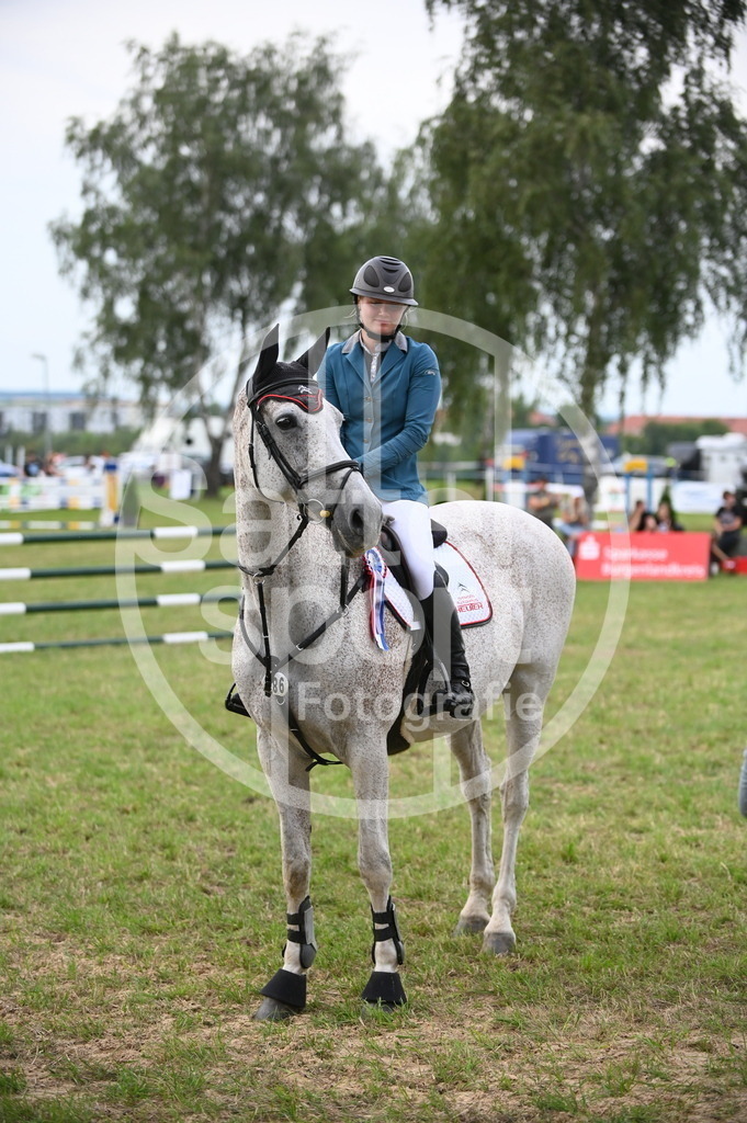 DSC_4126 | sattelsport - Realisiert mit Pictrs.com