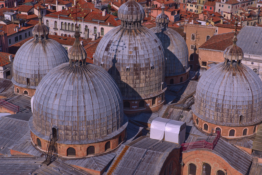 Urlaub Camper 2025 | Venedig - Realisiert mit Pictrs.com