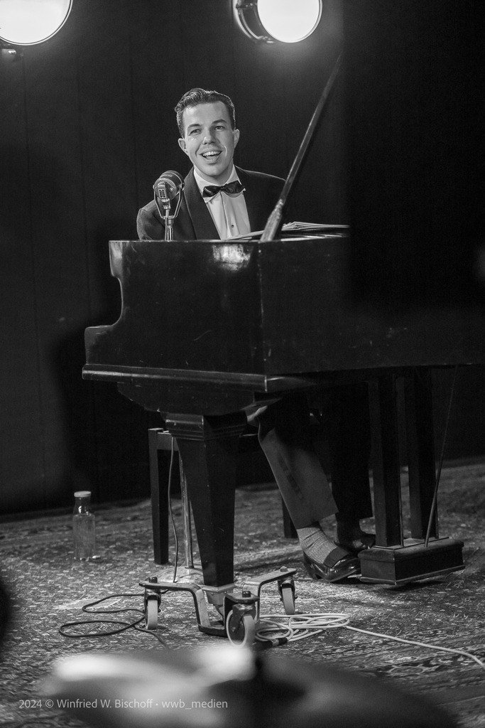 DSC_5985 | <Fotografie> <Video> <Film> <Winfried Bischoff> - Realisiert mit Pictrs.com